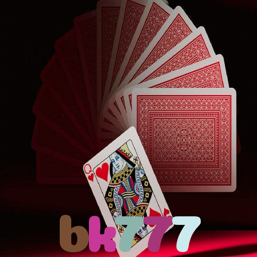 bk777