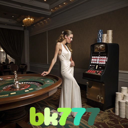bk777