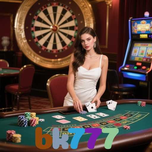bk777
