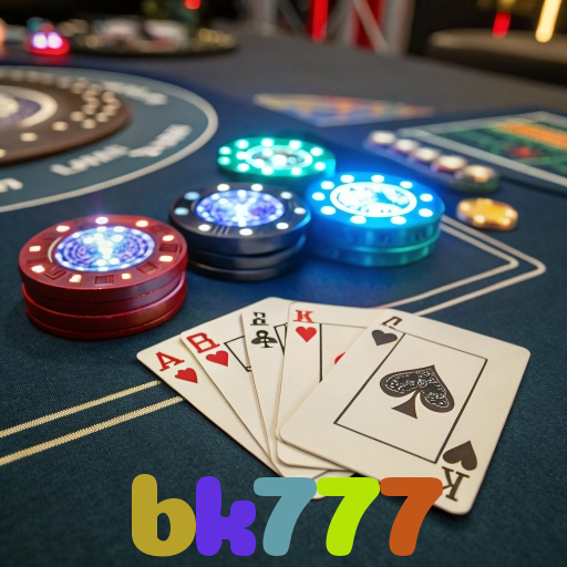 bk777