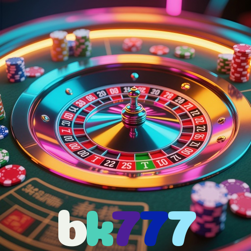 bk777