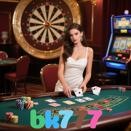 bk777