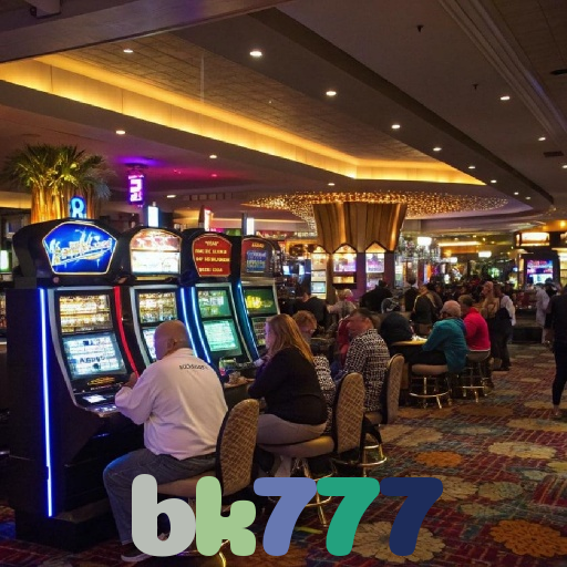 bk777