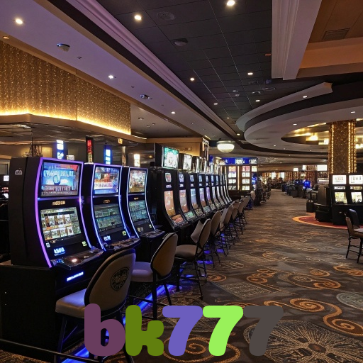 bk777