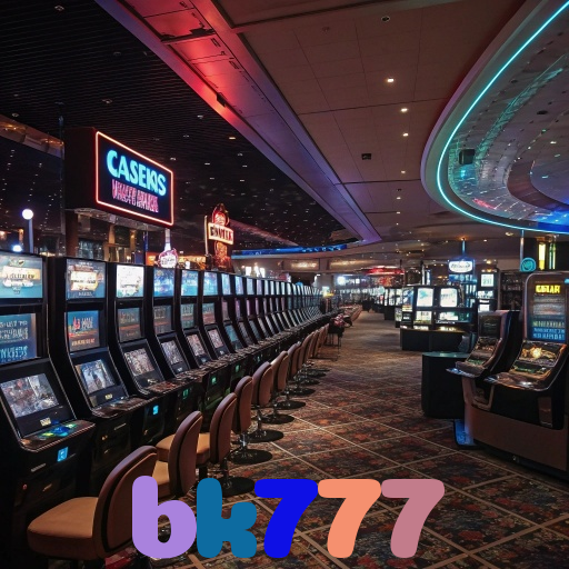 bk777