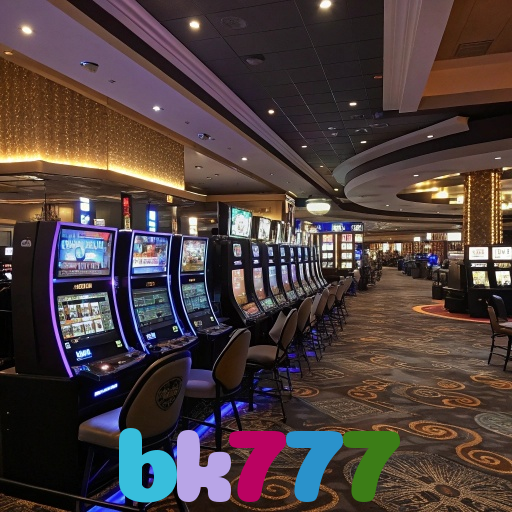 bk777