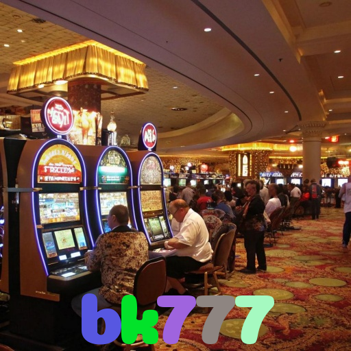 bk777