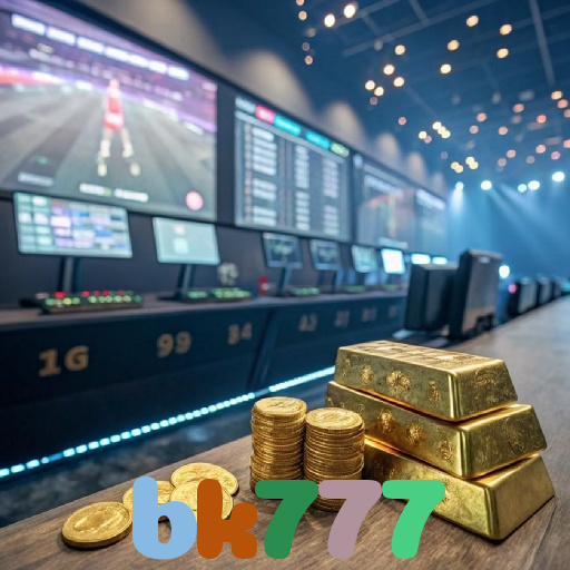bk777