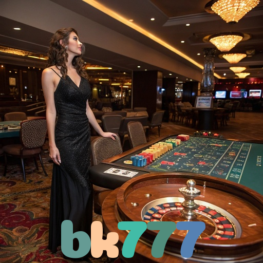bk777