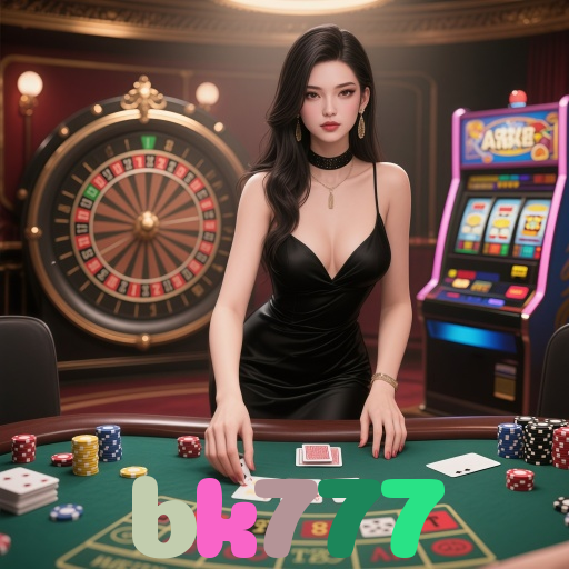bk777