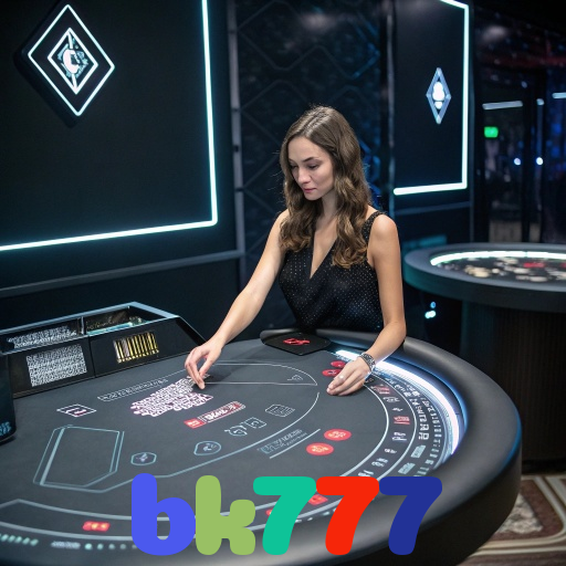 bk777