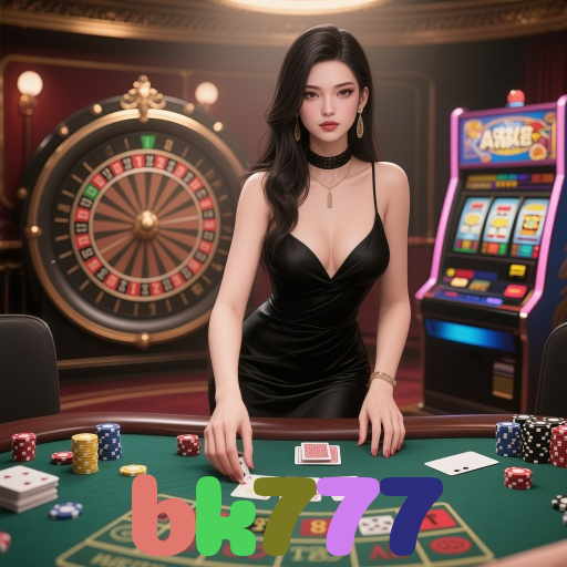 bk777
